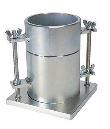 Permeability